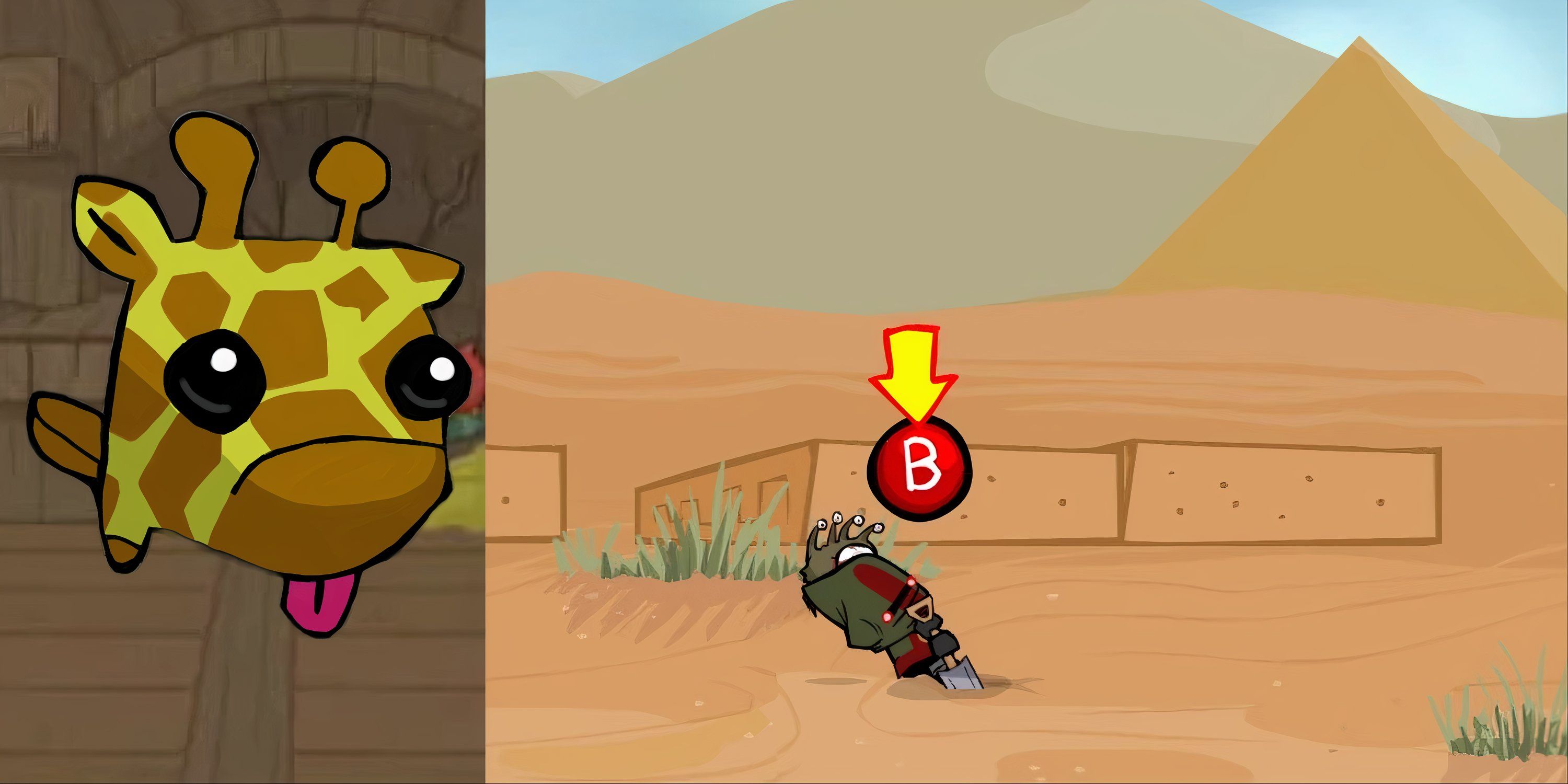 How To Level Up Fast In Castle Crashers