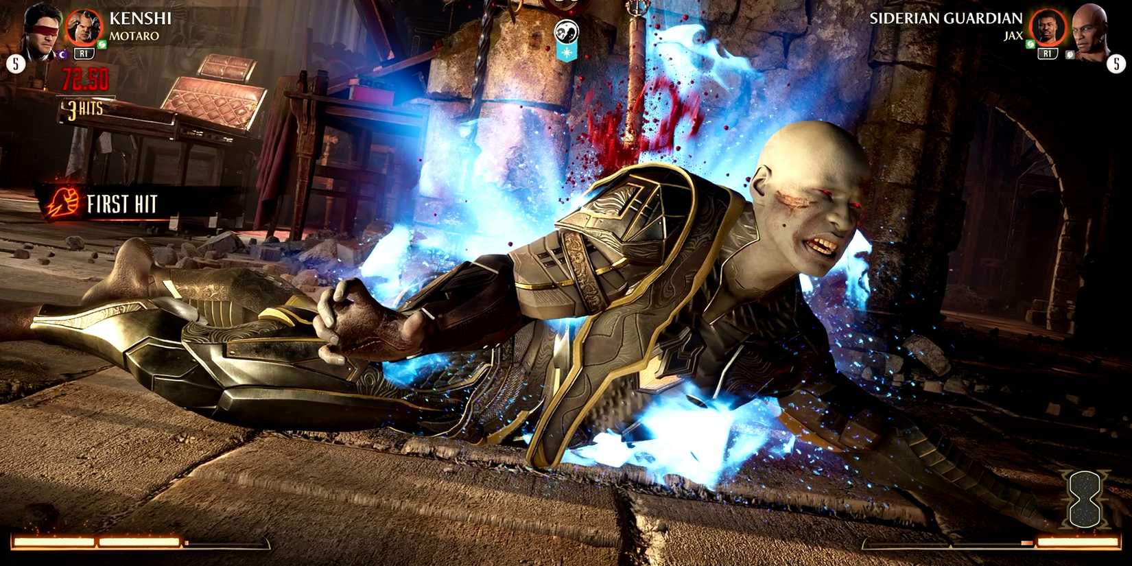 mk1-back-stabber-klue-solution