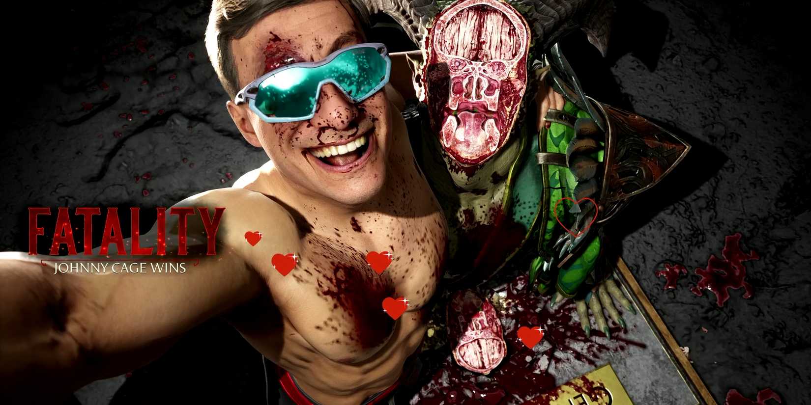 mk1-beep-beep-klue-solution