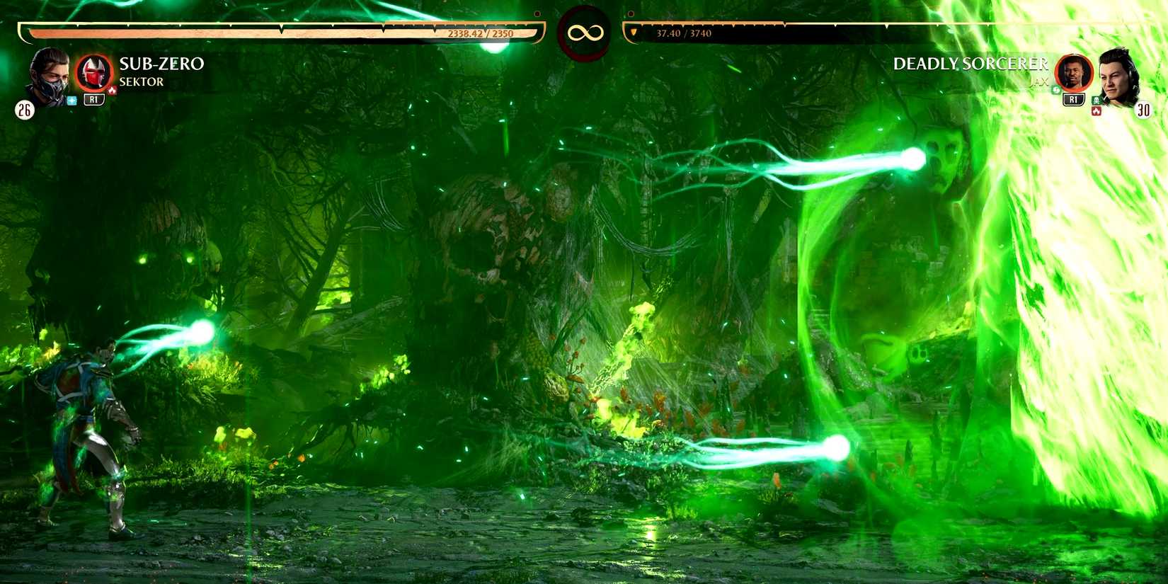 mk1-invasions-season-7-soul-sucker