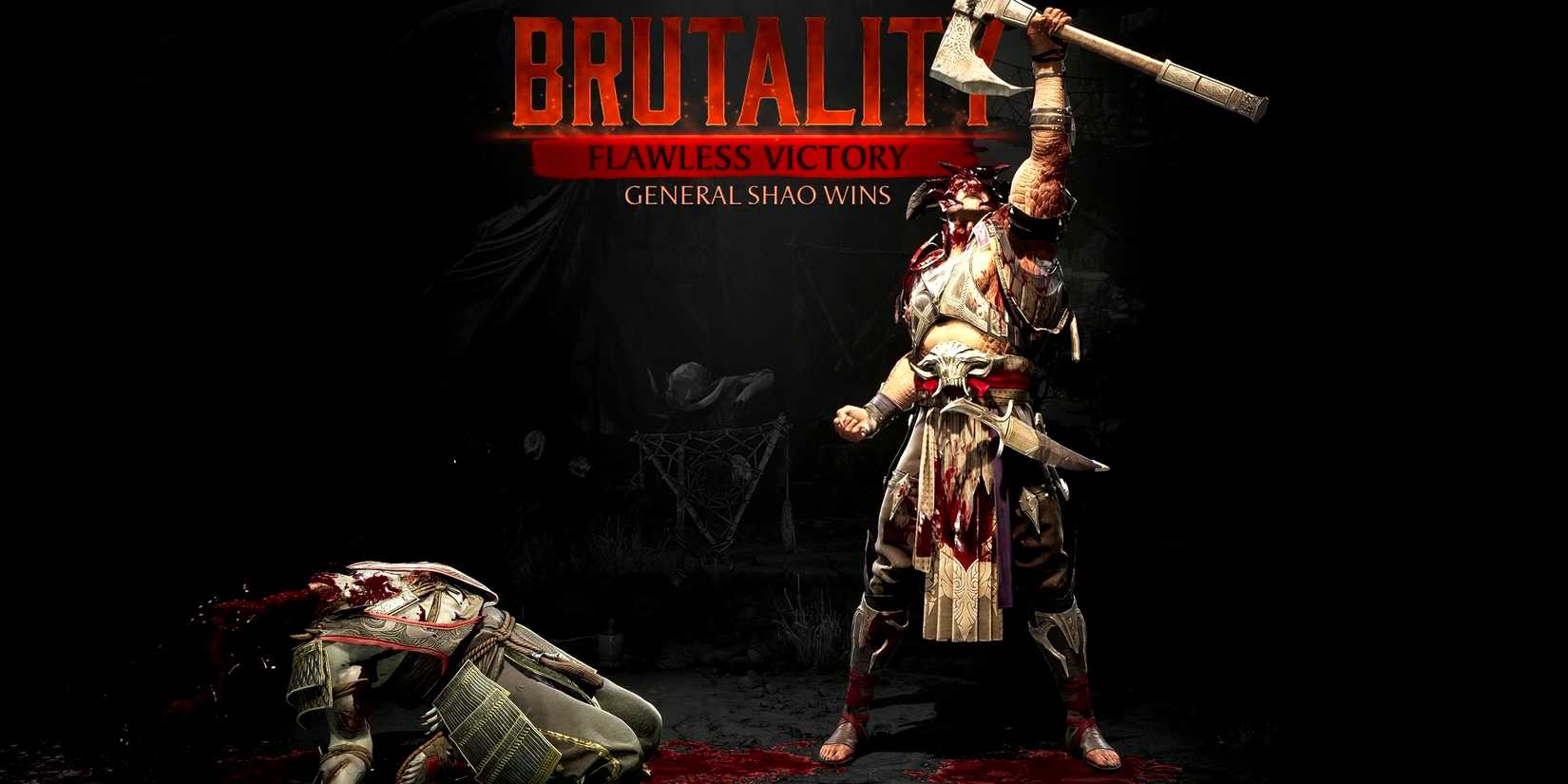 mk1-kahnt-touch-this-klue-solution