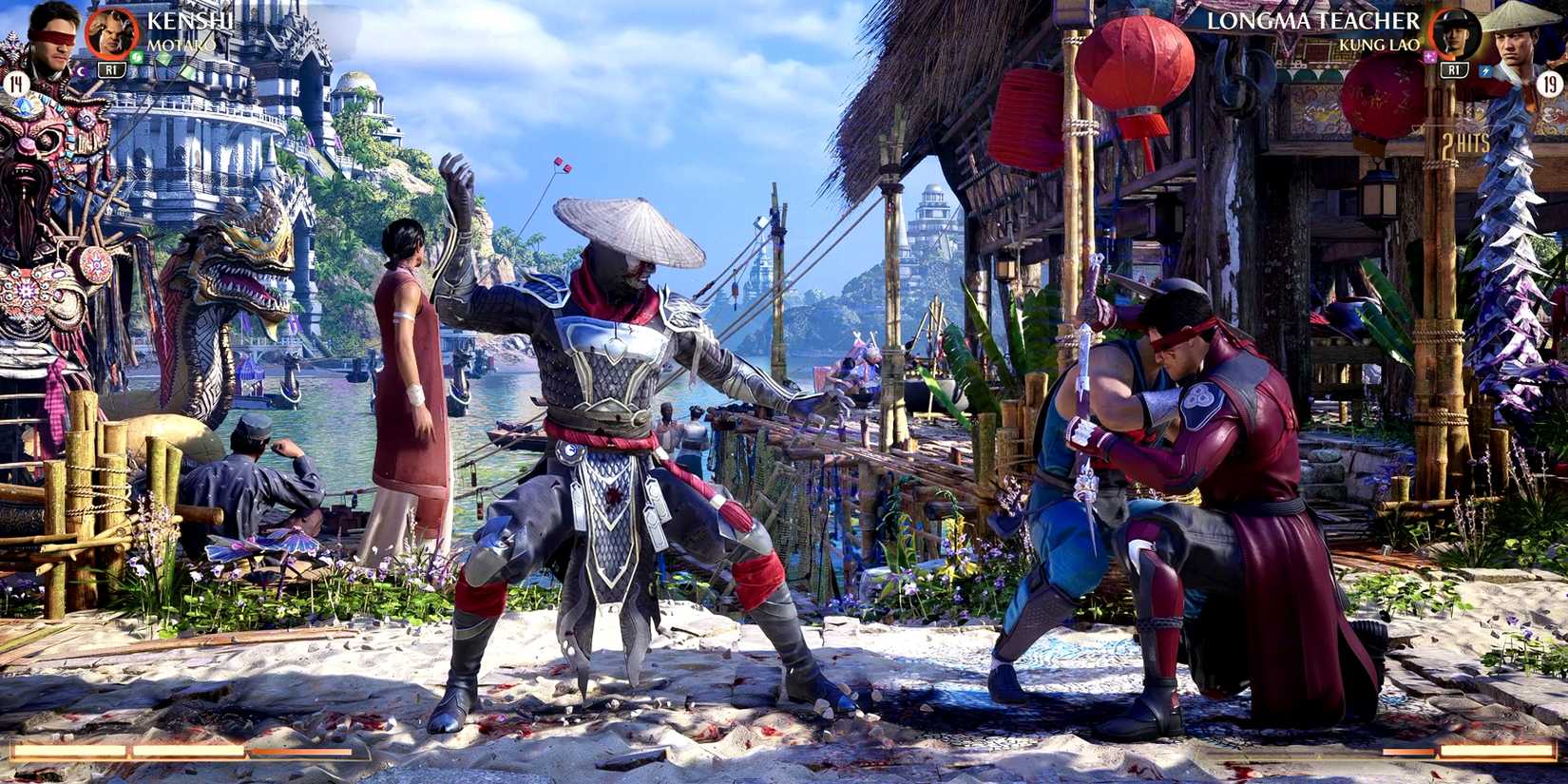 mk1-new-to-the-block-klue-solution