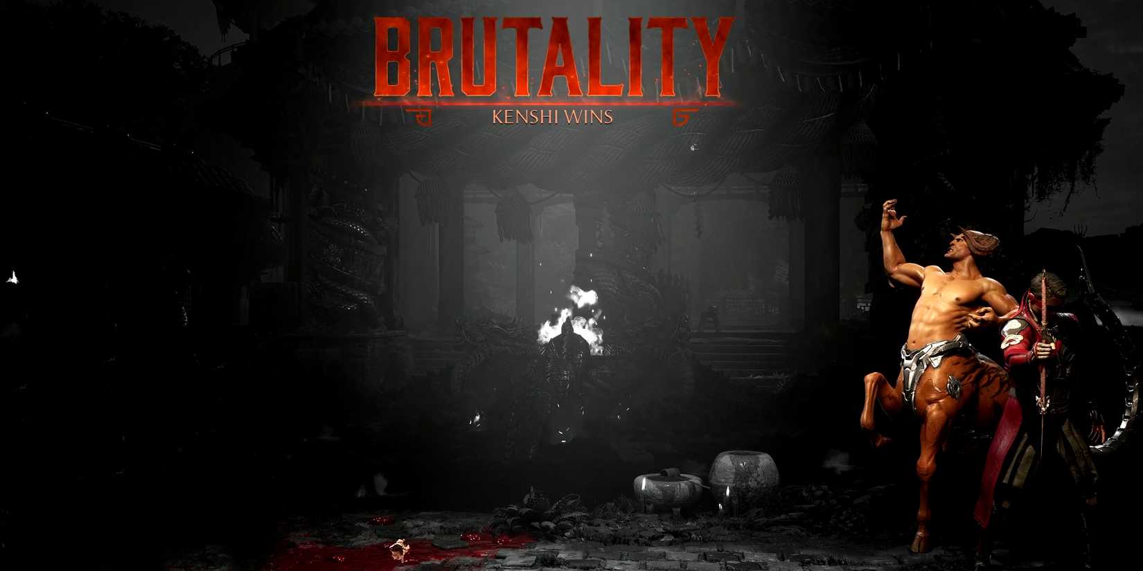 mk1-nogofhi-ti-klue-solution