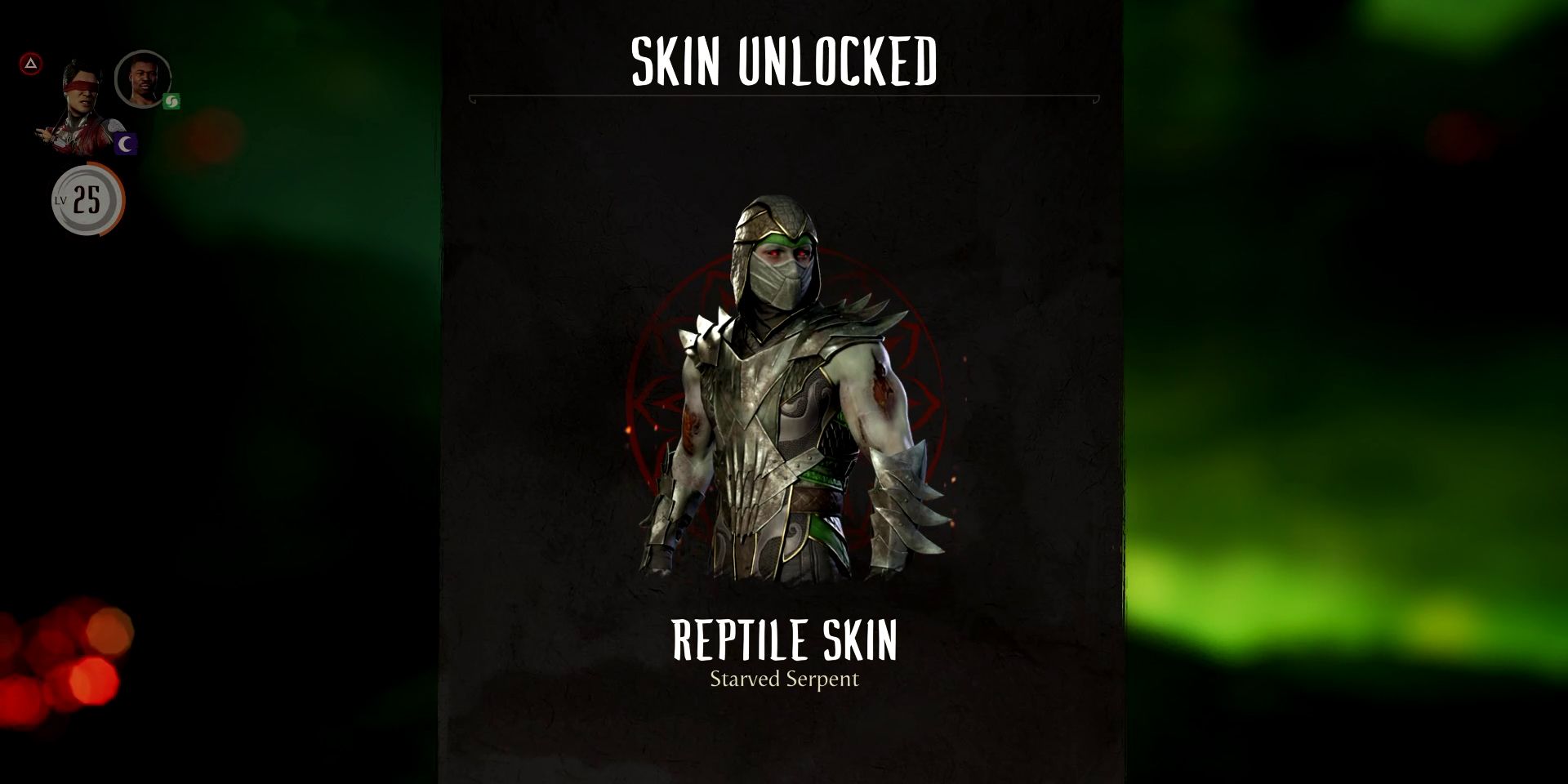 Mortal Kombat 1: How to Complete the RAG DOLLING Klue in Season 7 of ...