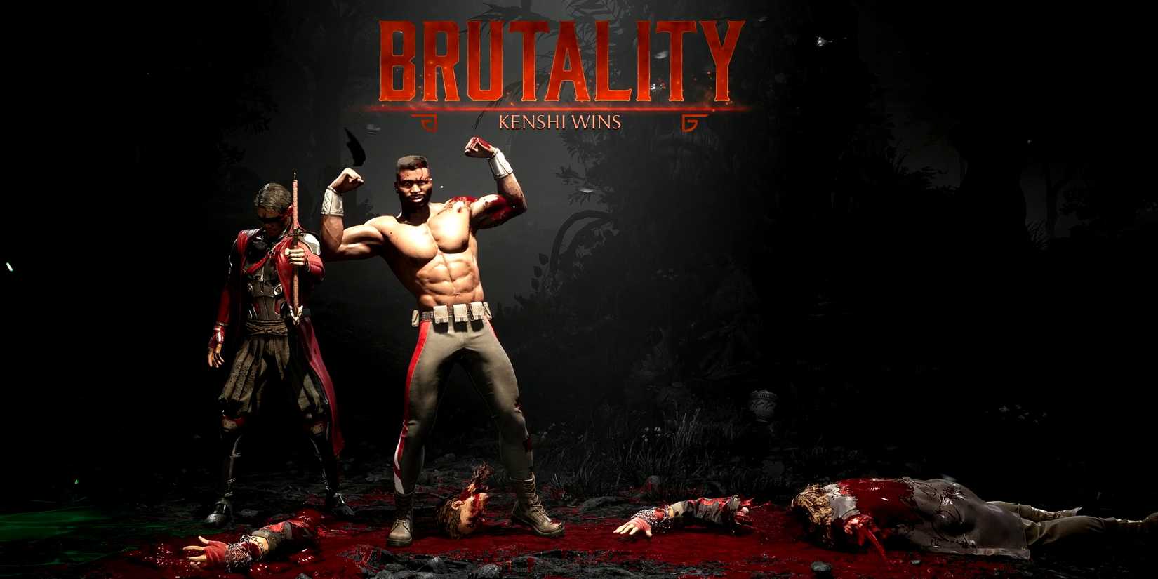 mk1-rag-dolling-klue-solution