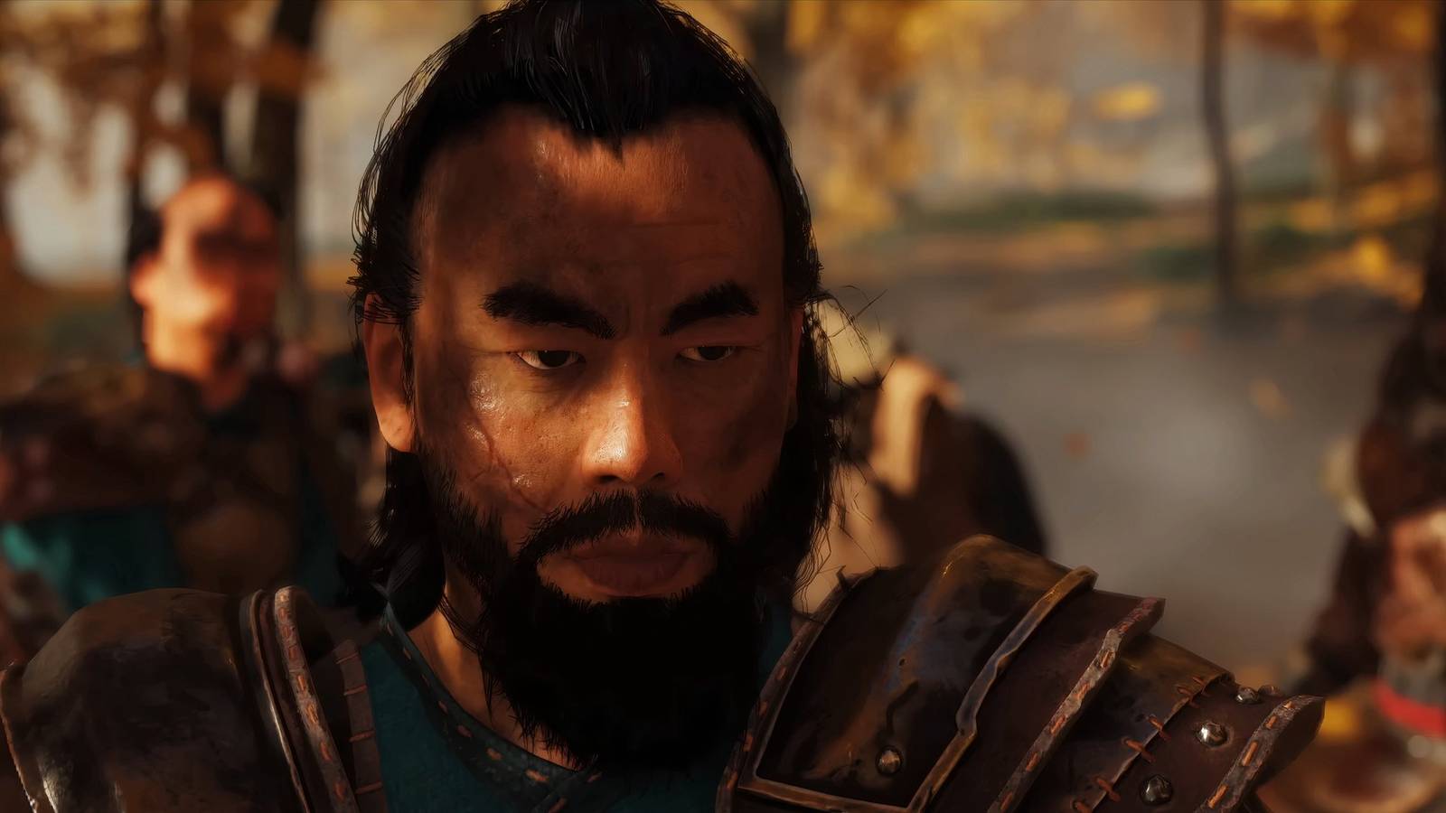 mongol-ghost-of-tsushima