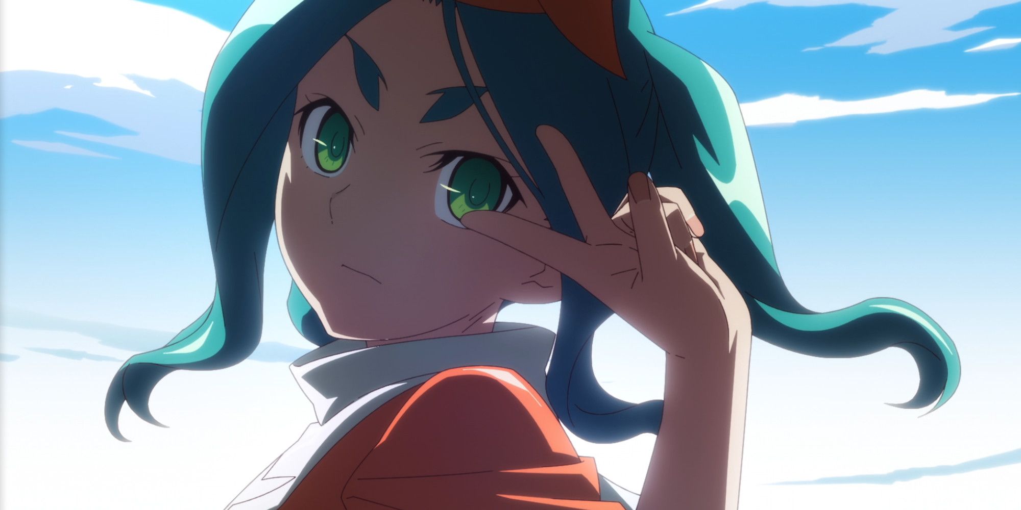 monogatari-off-monster-season-1-yotsugi-featured