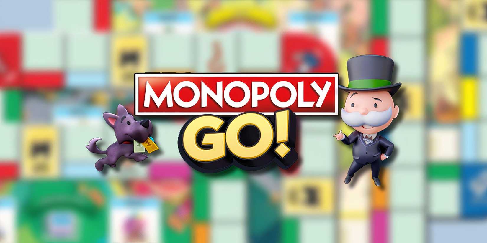 monopoly-go-board-game-reveal