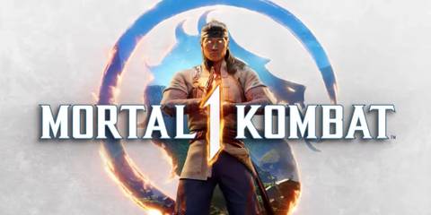 Cover-image-for-Mortal-Kombat-1