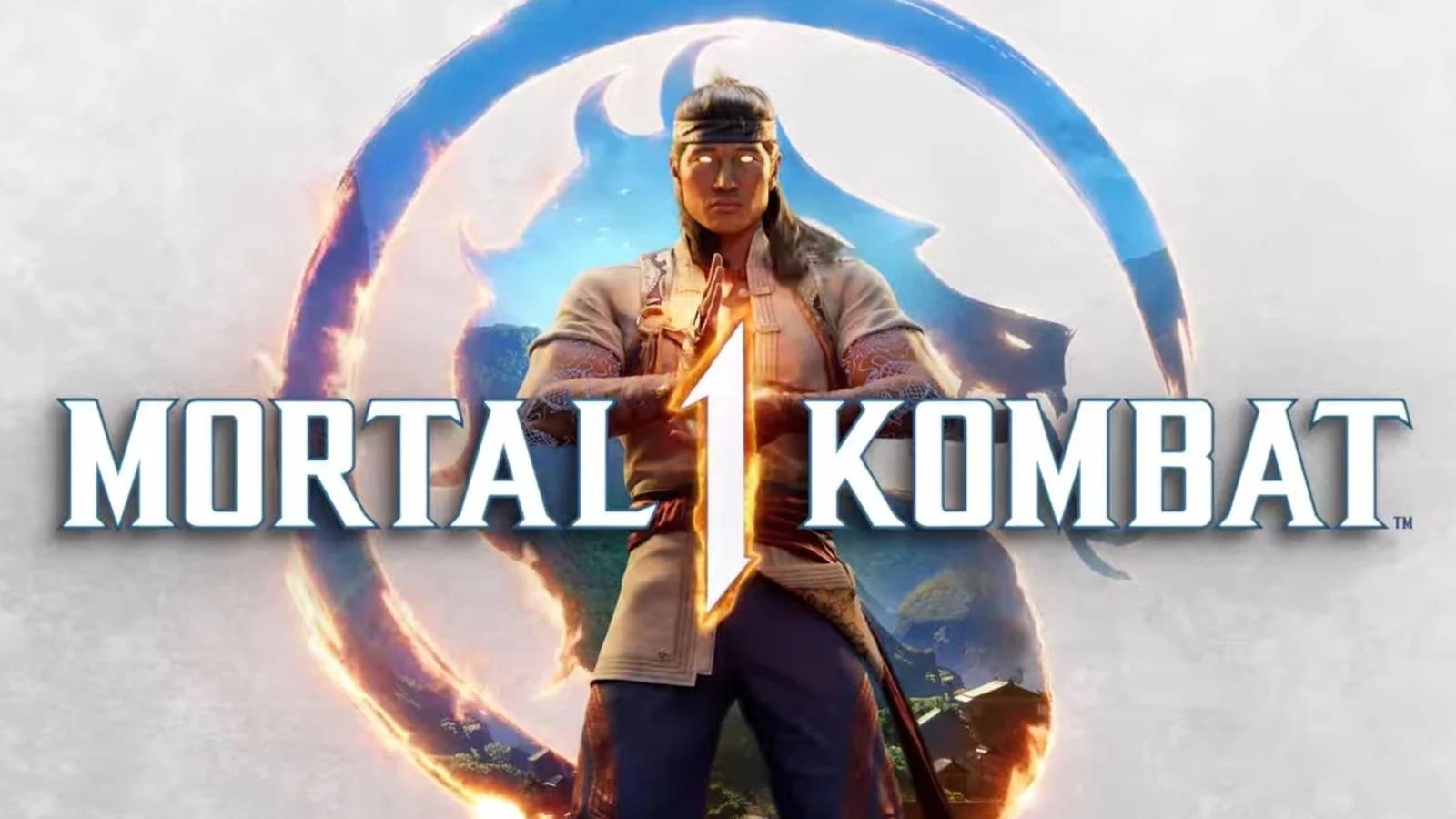 Cover-image-for-Mortal-Kombat-1
