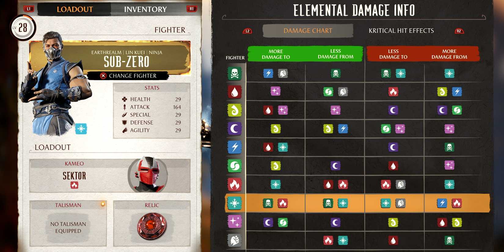 mortal-kombat-1-elemental