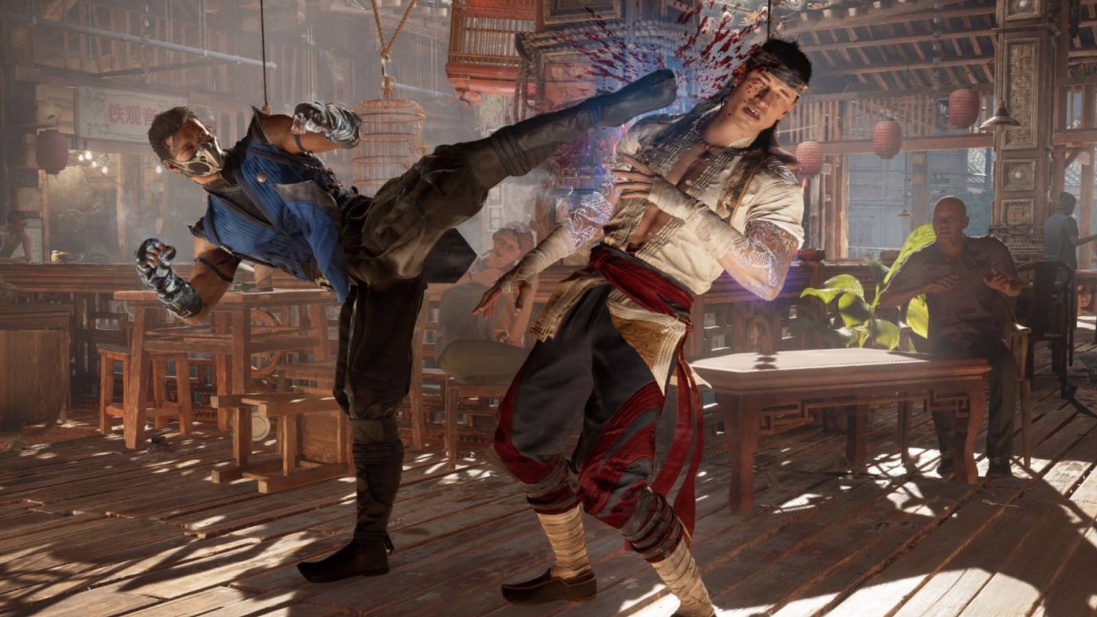 mortal-kombat-1-fight