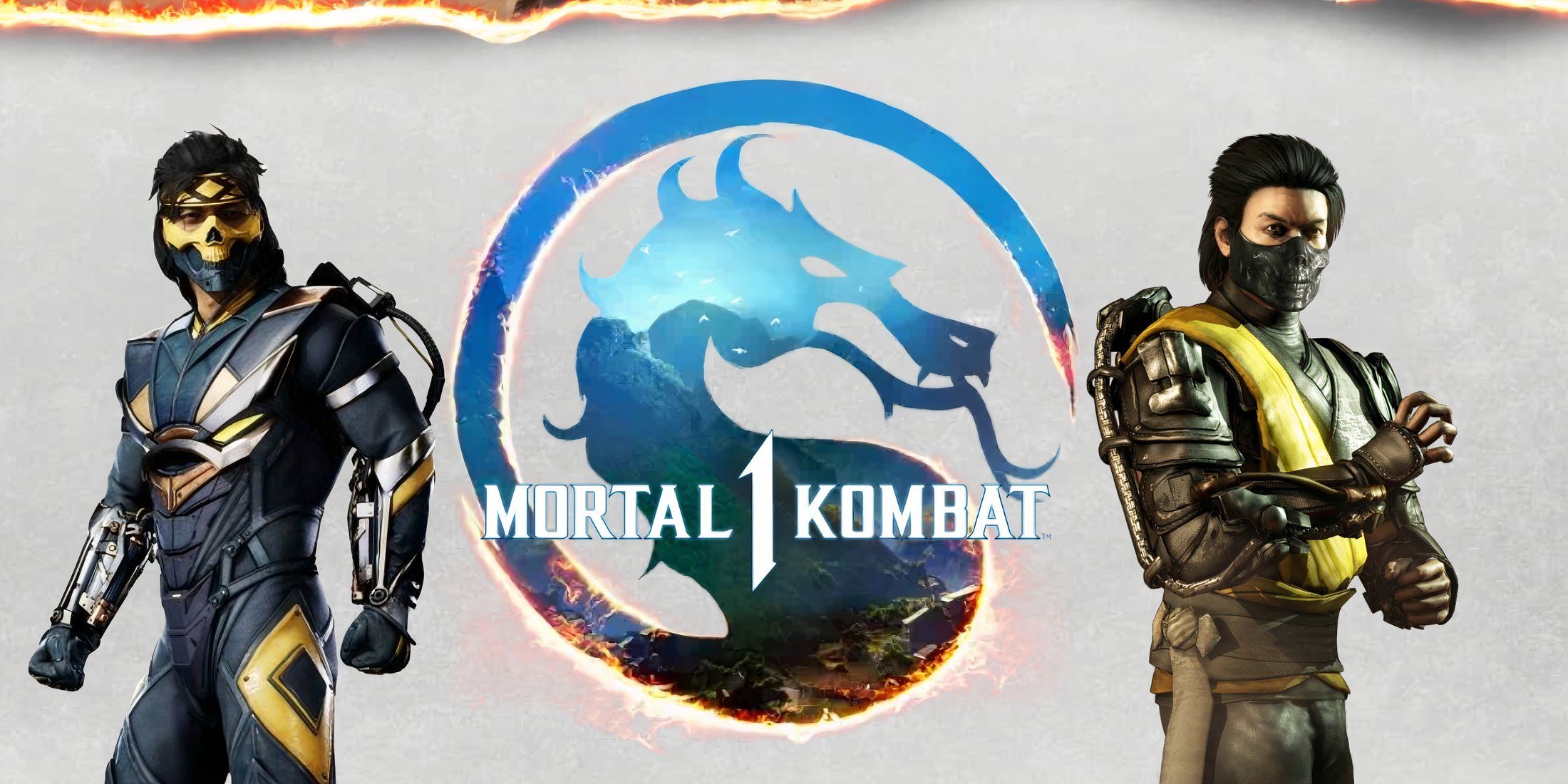 Mortal Kombat 1 Just Answered The Biggest Question About Takeda