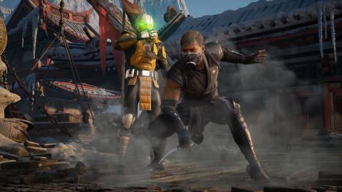 Mortal-Kombat-1-Screenshots (4)