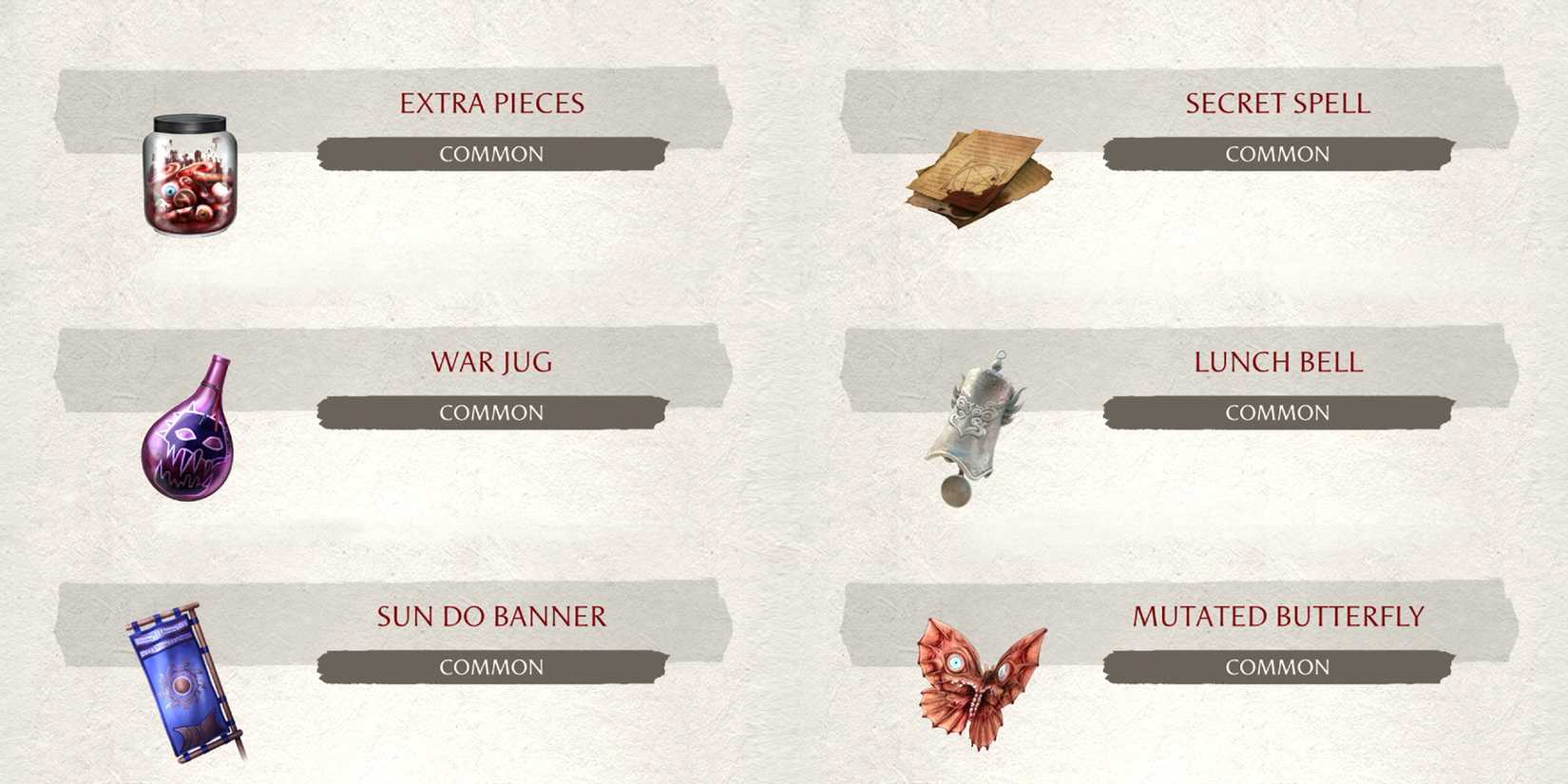 mortal-kombat-1-season-7-key-items