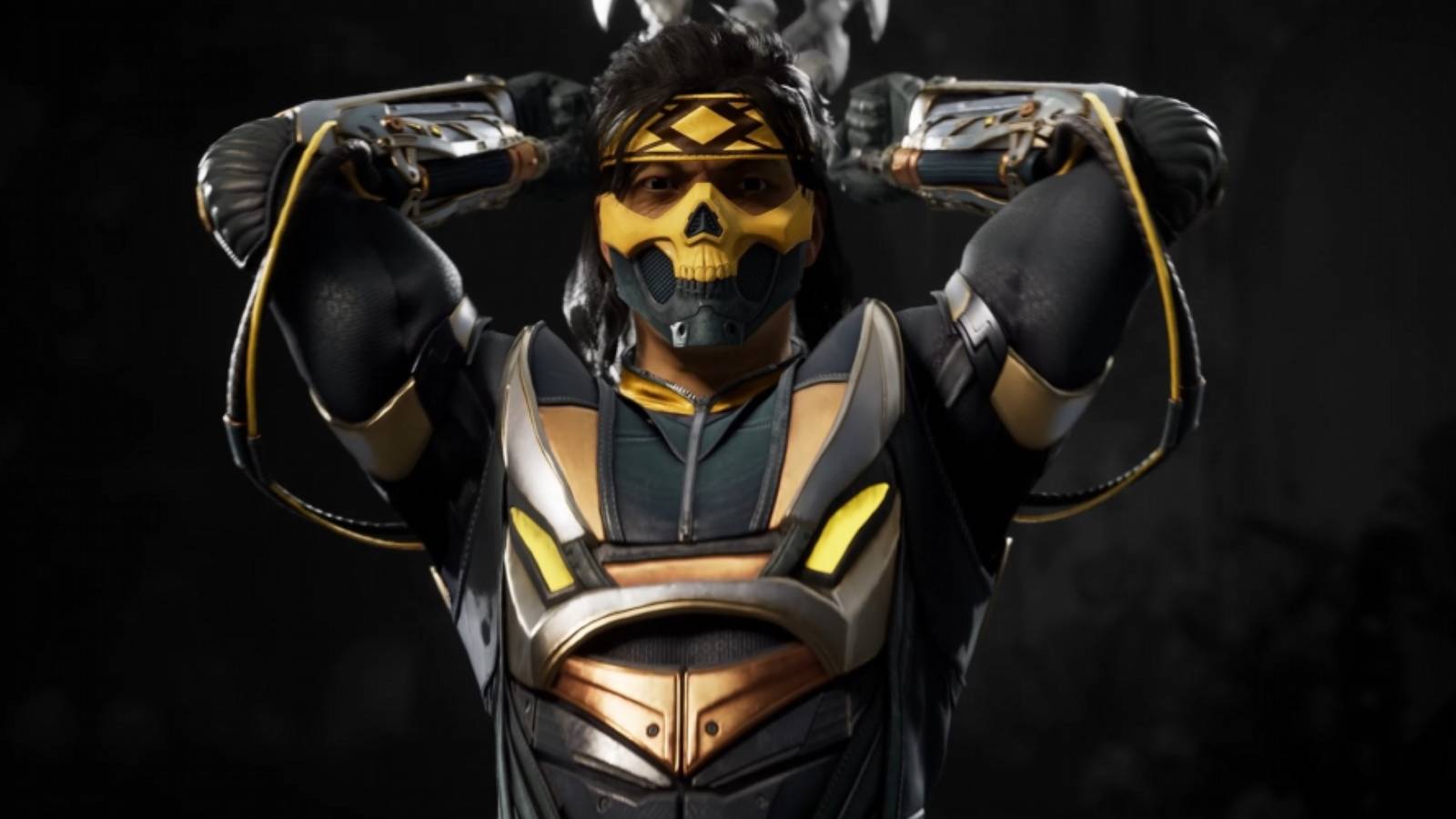 mortal-kombat-1-takeda