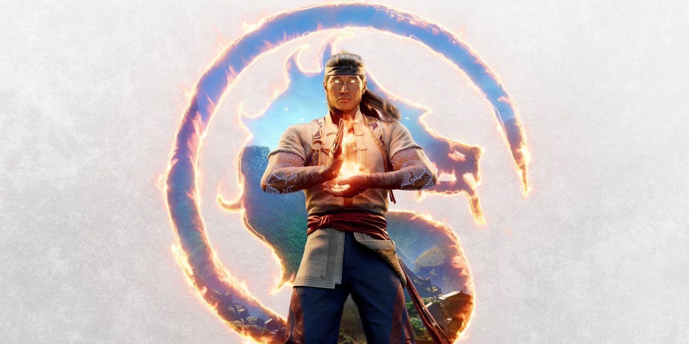 Players Report Major Issues with Mortal Kombat 1's Latest Xbox Patch