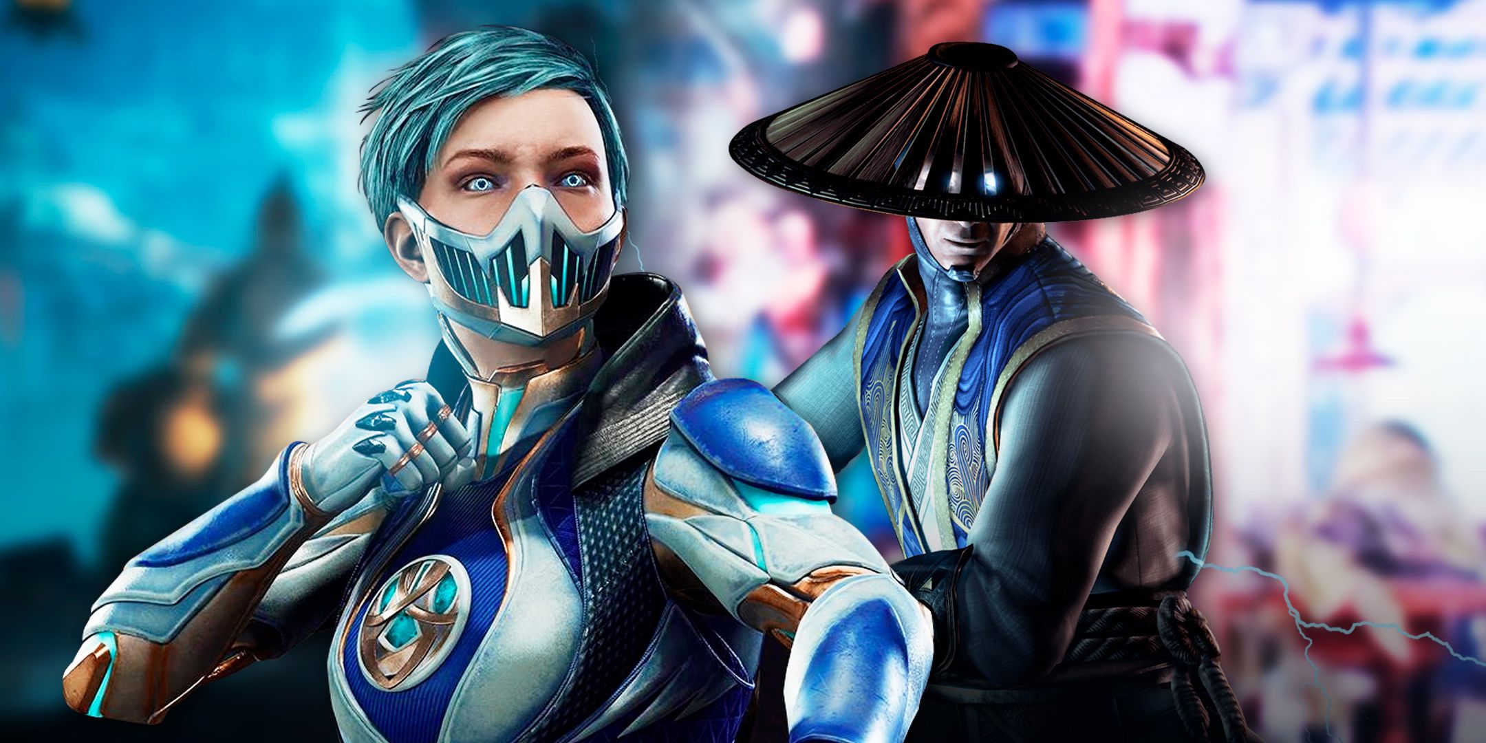 mortal-kombat-netherrealm-studios-layoffs