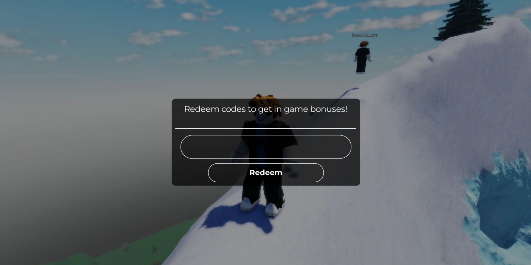 Roblox: Motion Euphoria Ragdoll Codes