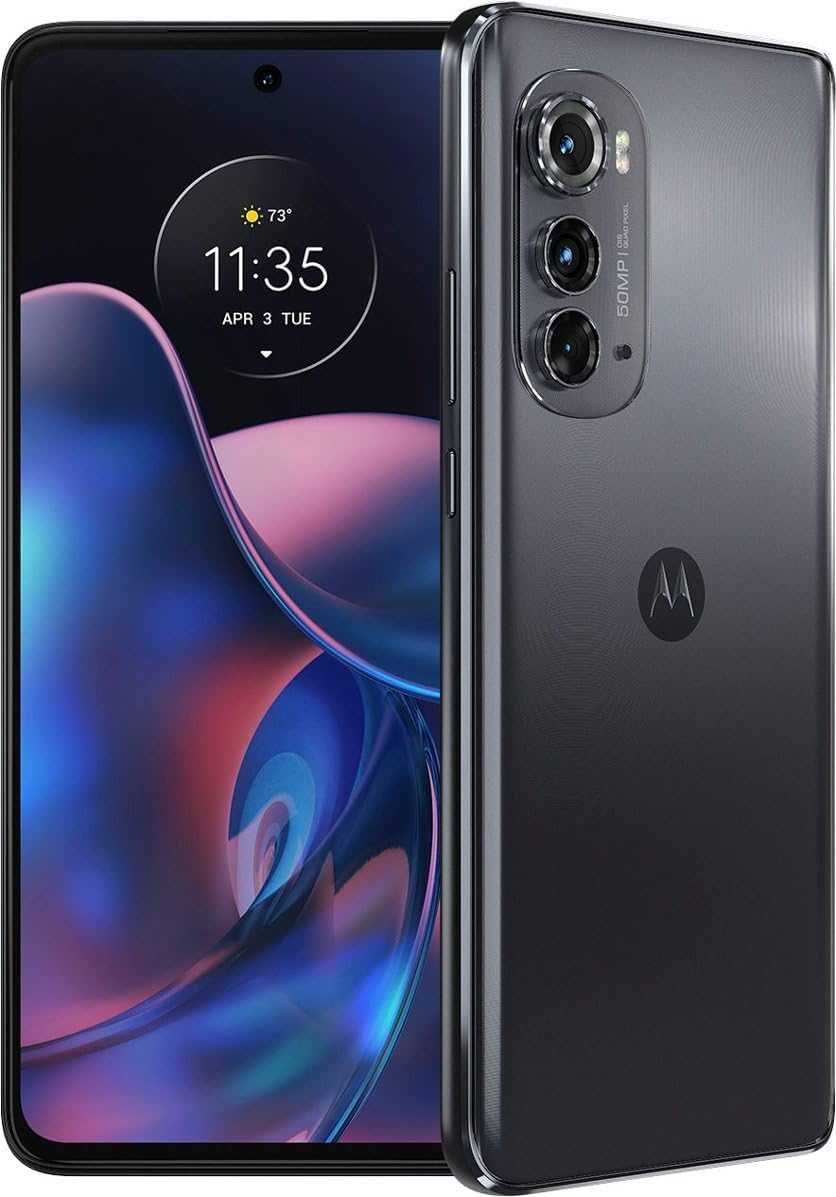 Best Phones Under $300 in 2024