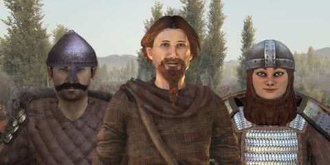 mount-blade-2-bannerlord-how-recruit-dismiss-companions