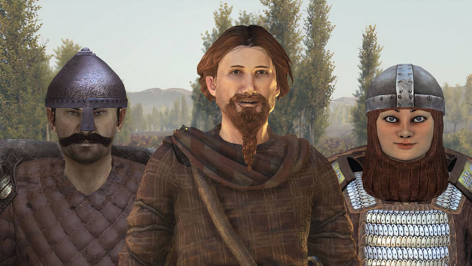 mount-blade-2-bannerlord-how-recruit-dismiss-companions