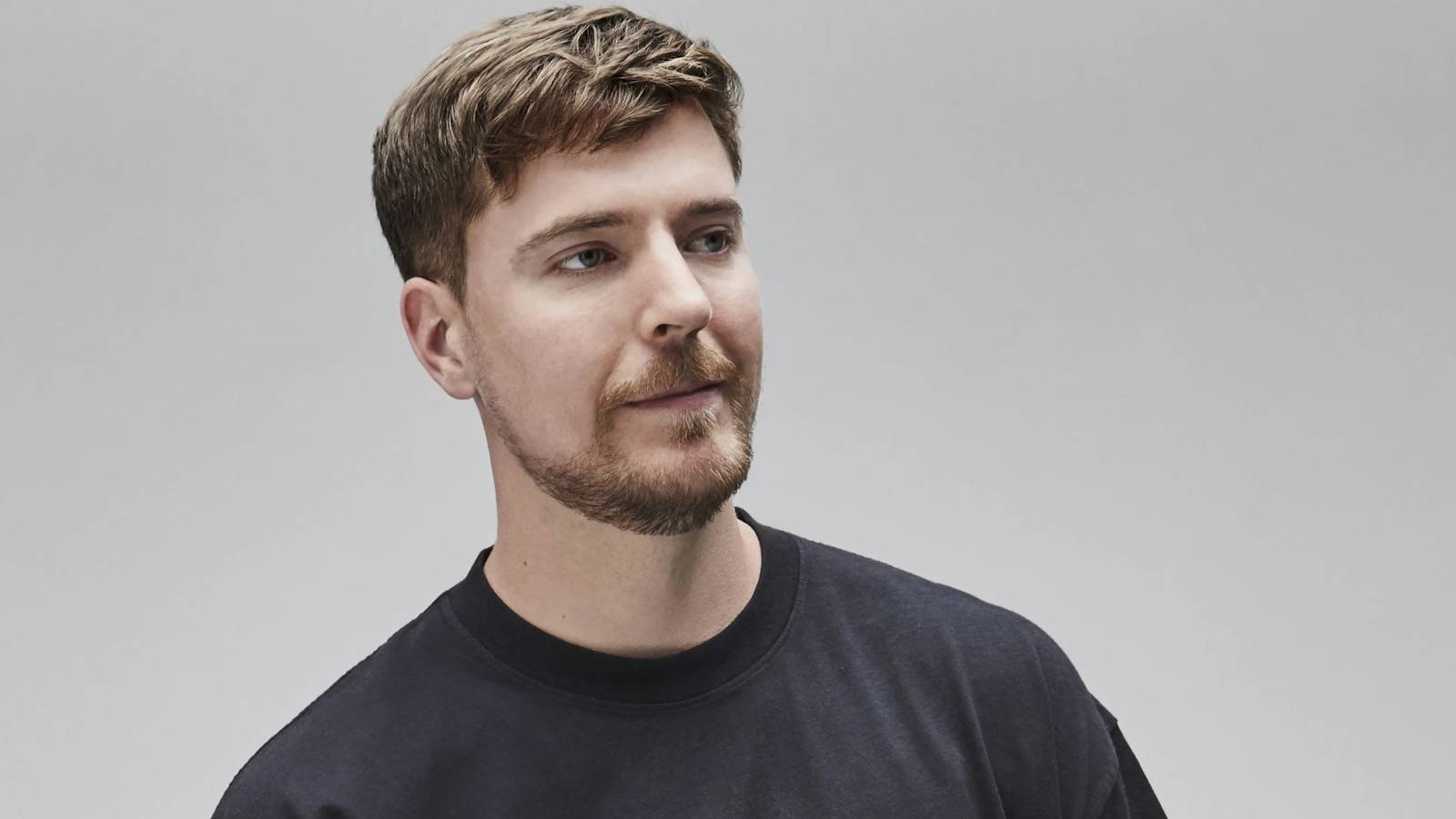 MrBeast announces massive creator collab