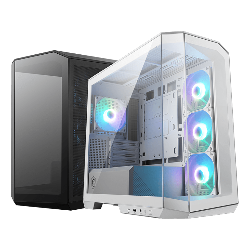 Project Zero Motherboard: What Is It and Do You Need One? Project Zero Motherboard: What Is It and Do You Need One?