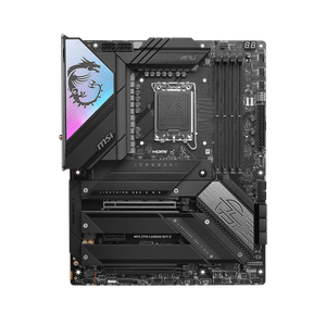 MSI MPG Z790 Carbon WiFi II