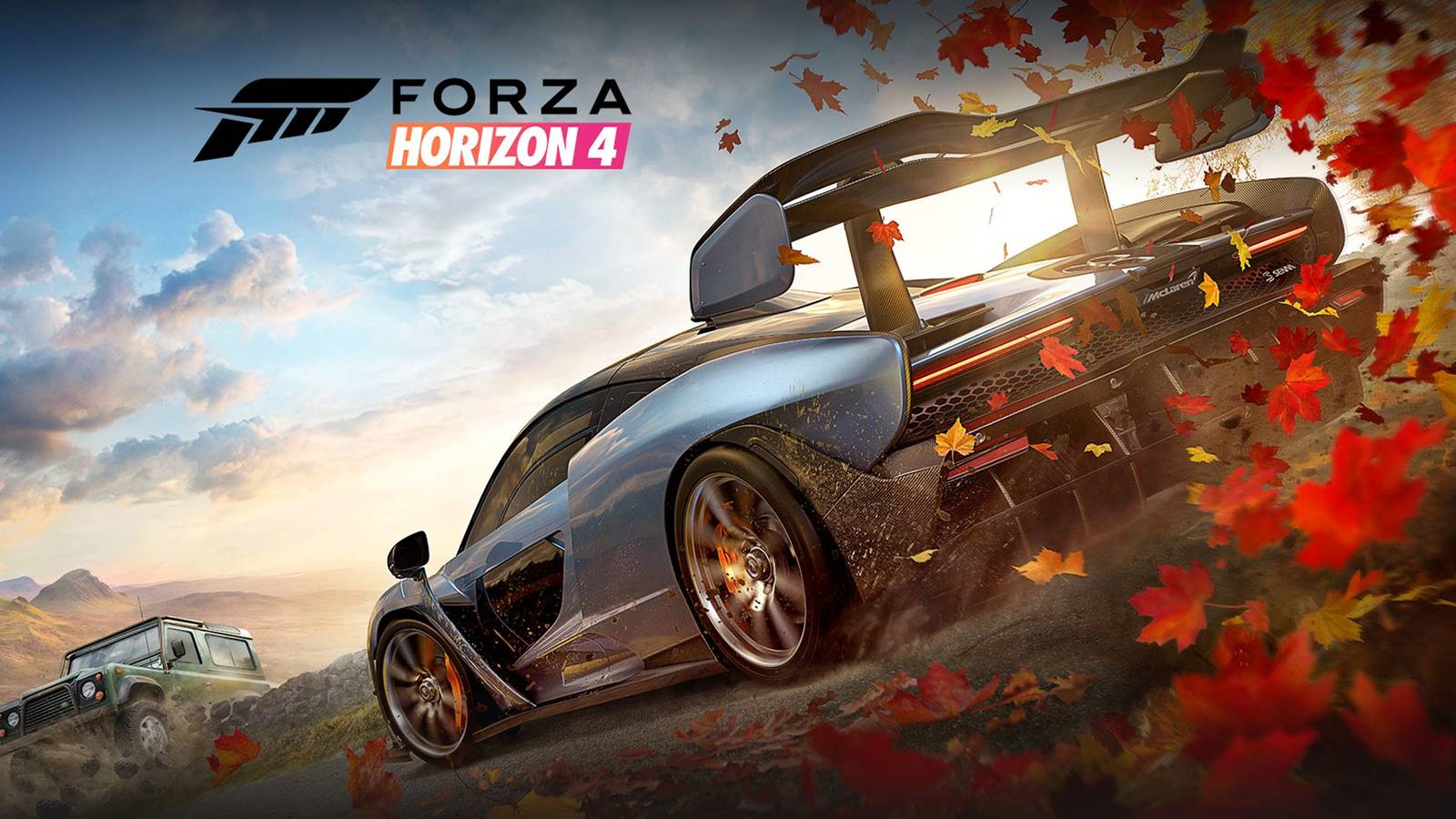 multiple-forza-horizon-4-achievements-will-soon-become-impossible-to-earn