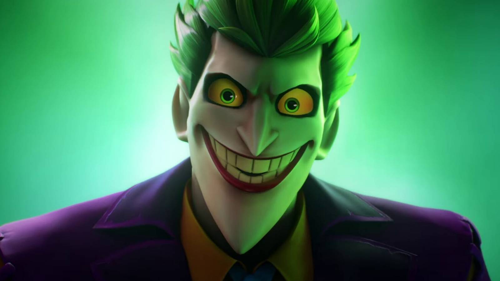 multiversus-leak-reveals-when-ranked-mode-could-be-coming-to-the-game-0