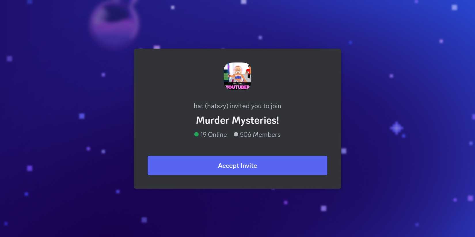 murder-mysteries-discord