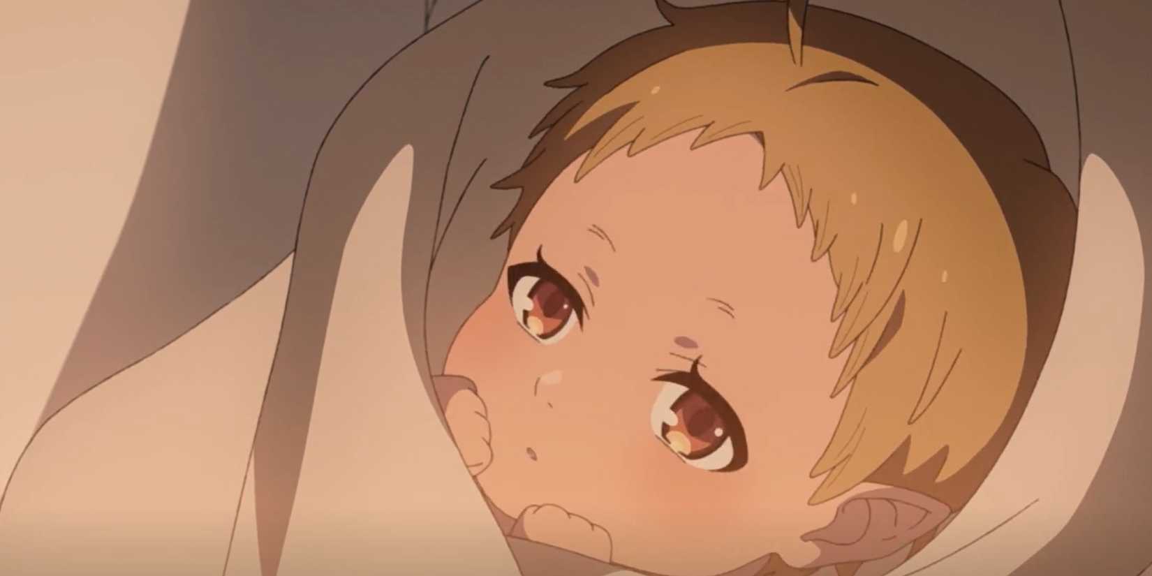 Mushoku Tensei, the future after the final sequel series