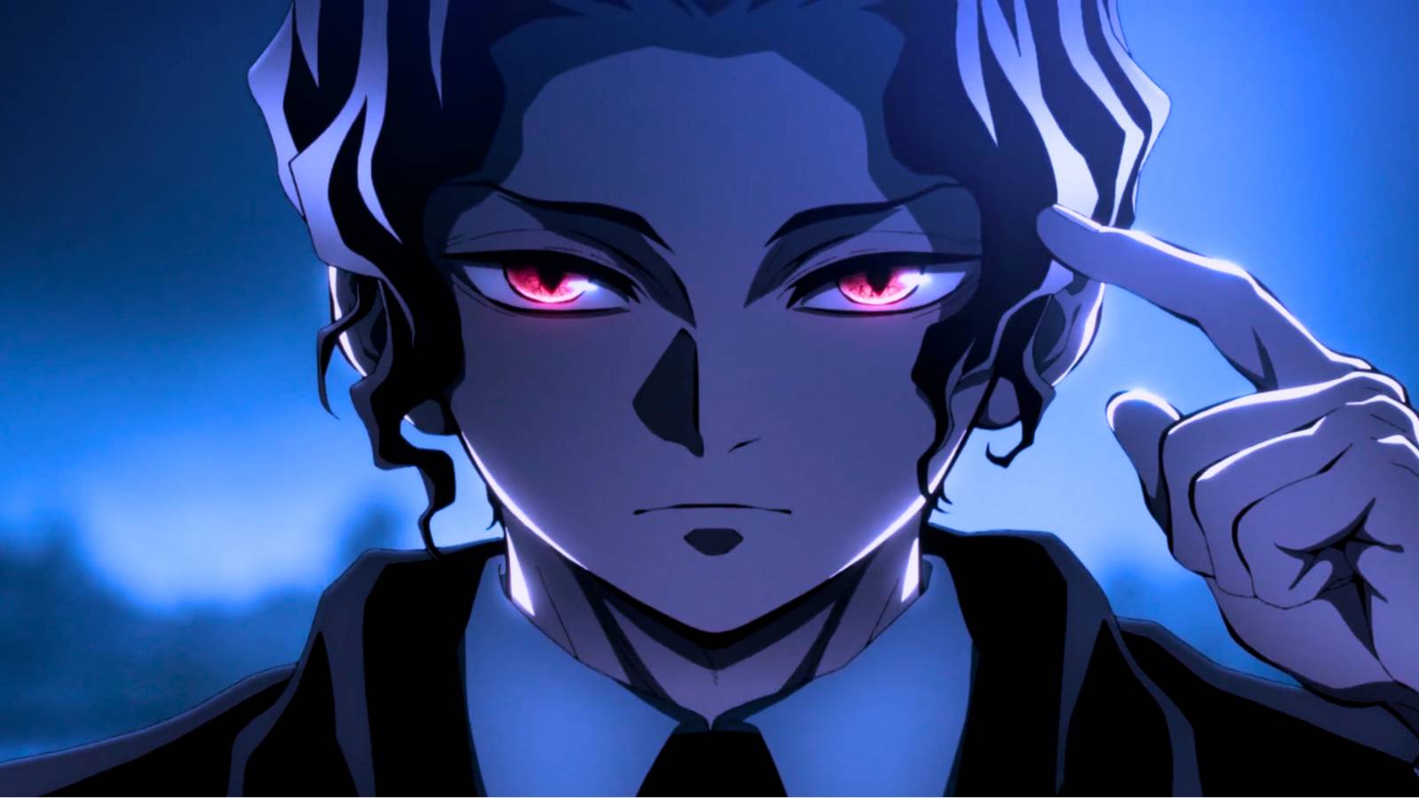 Muzan-Kibutsuji-Demon-Slayer