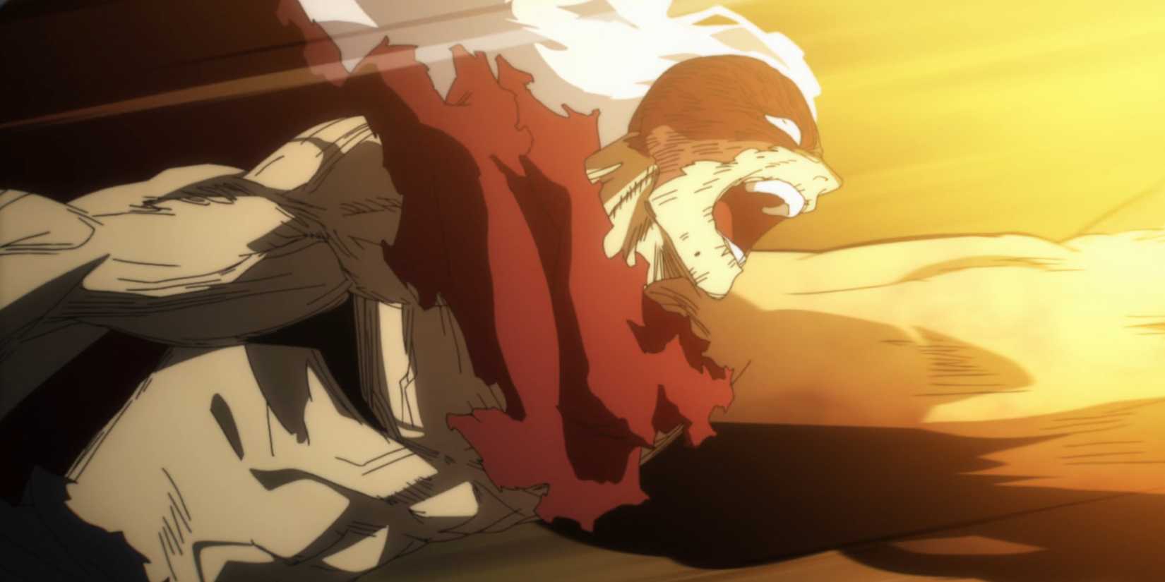 The Best Tomura Shigaraki Episodes In My Hero Academia the-best-tomura-shigaraki-episodes-in-my-hero-academia