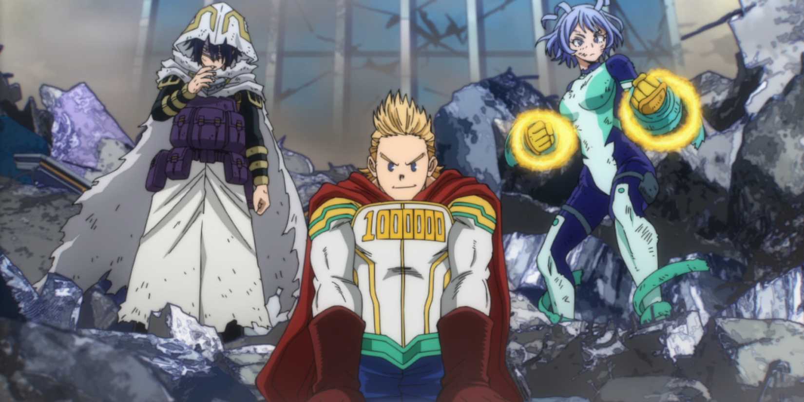 my-hero-academia-149-the-big-three-suuneater-lemillion-nejire