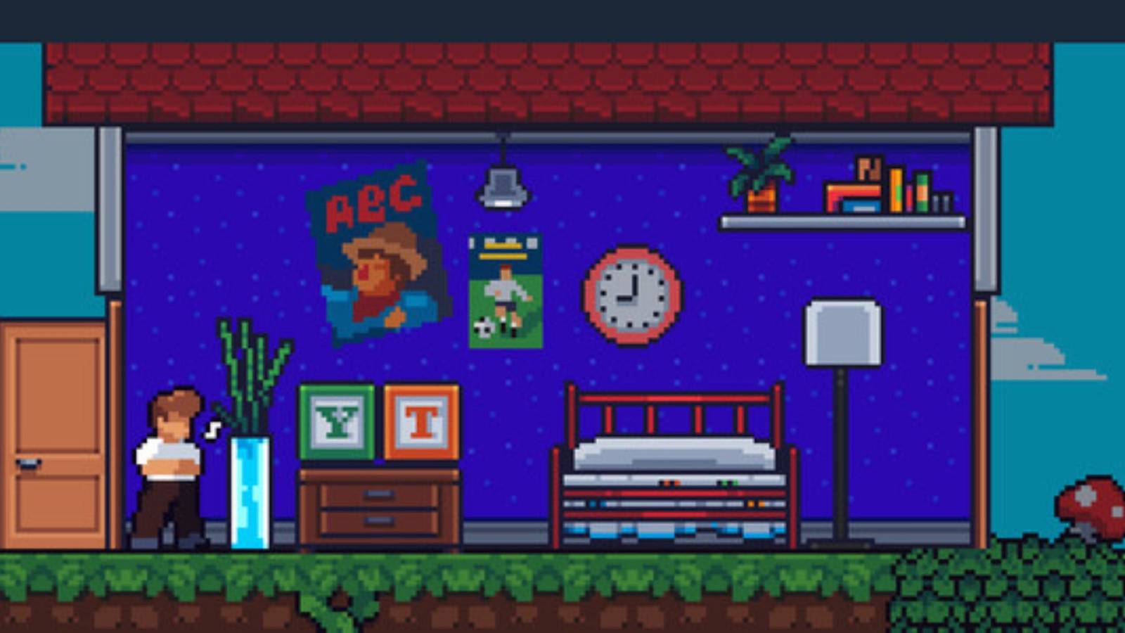 my little life “It’s Like a Dollhouse on Your Screen” - My Little Life Dev on Its Core Design