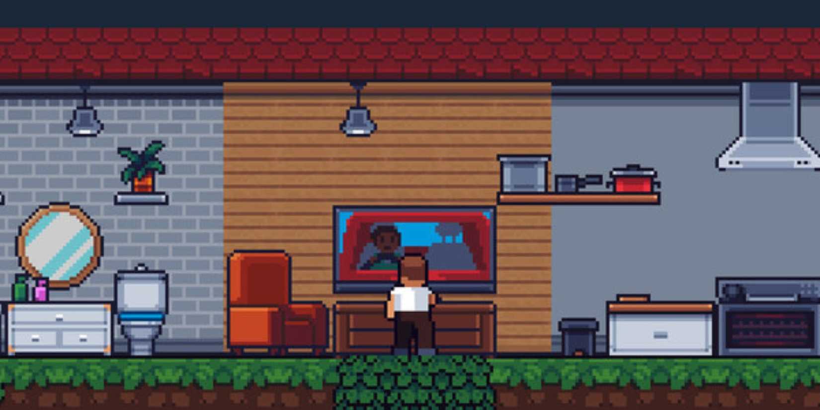 my little life screenshot 