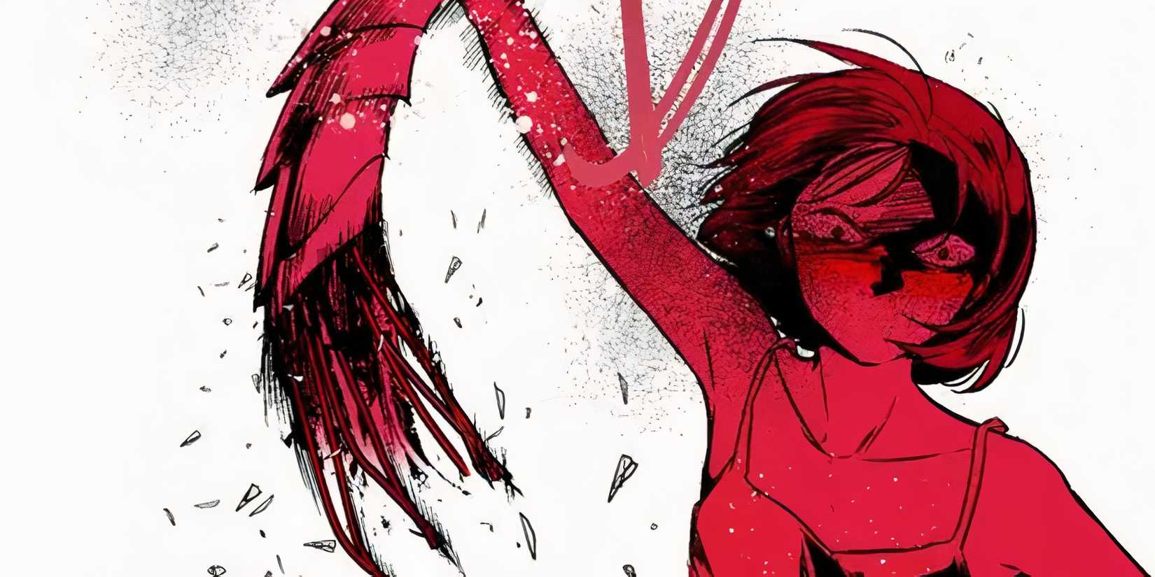 Nano List Killer Android