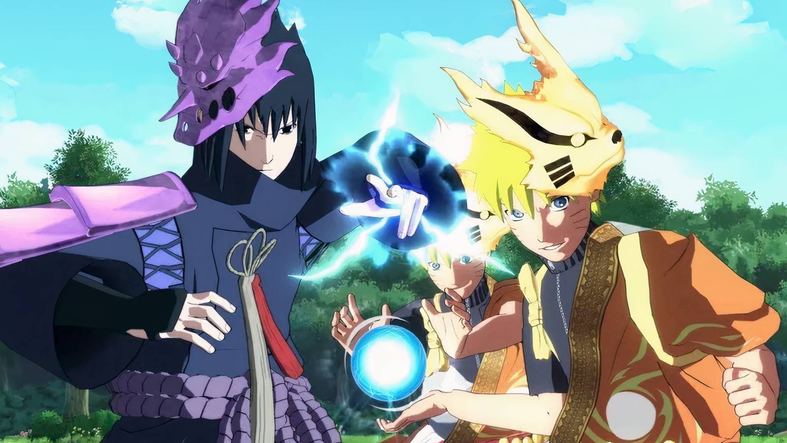 naruto-boruto-connections