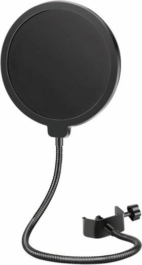 Neewer Pop FIlter Shield