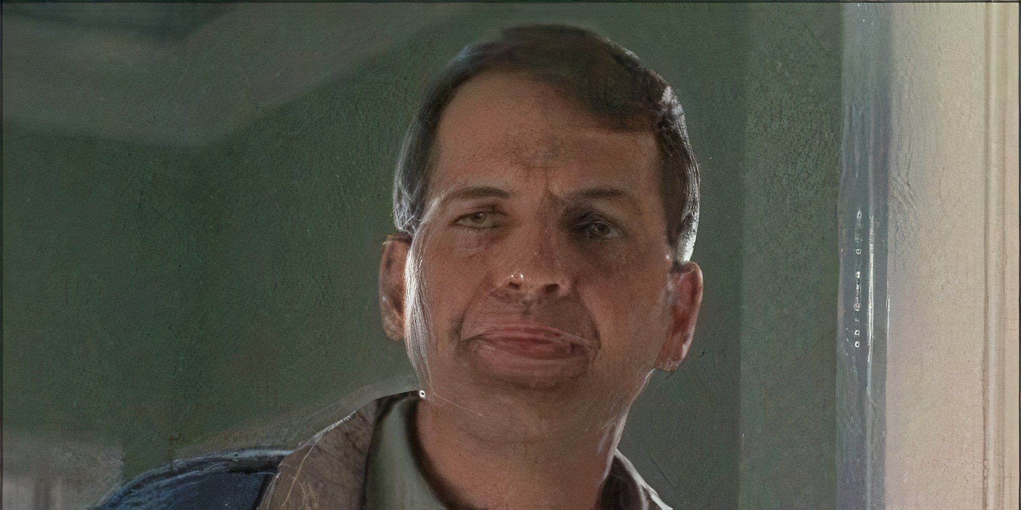 Scream 7 Fan Theory Thinks Sidney's Husband Will Be First Kill