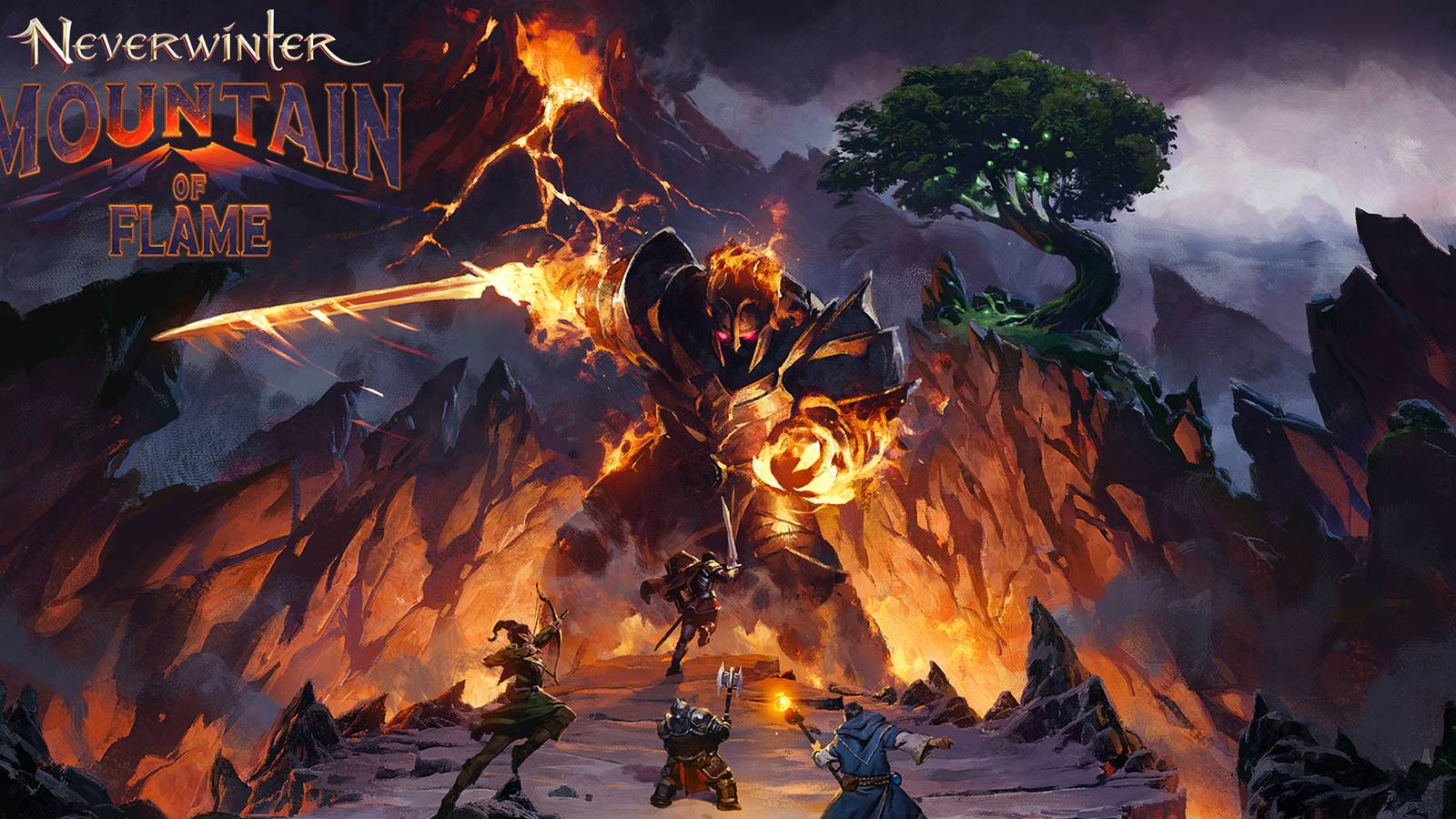 neverwinter-mof-key-art