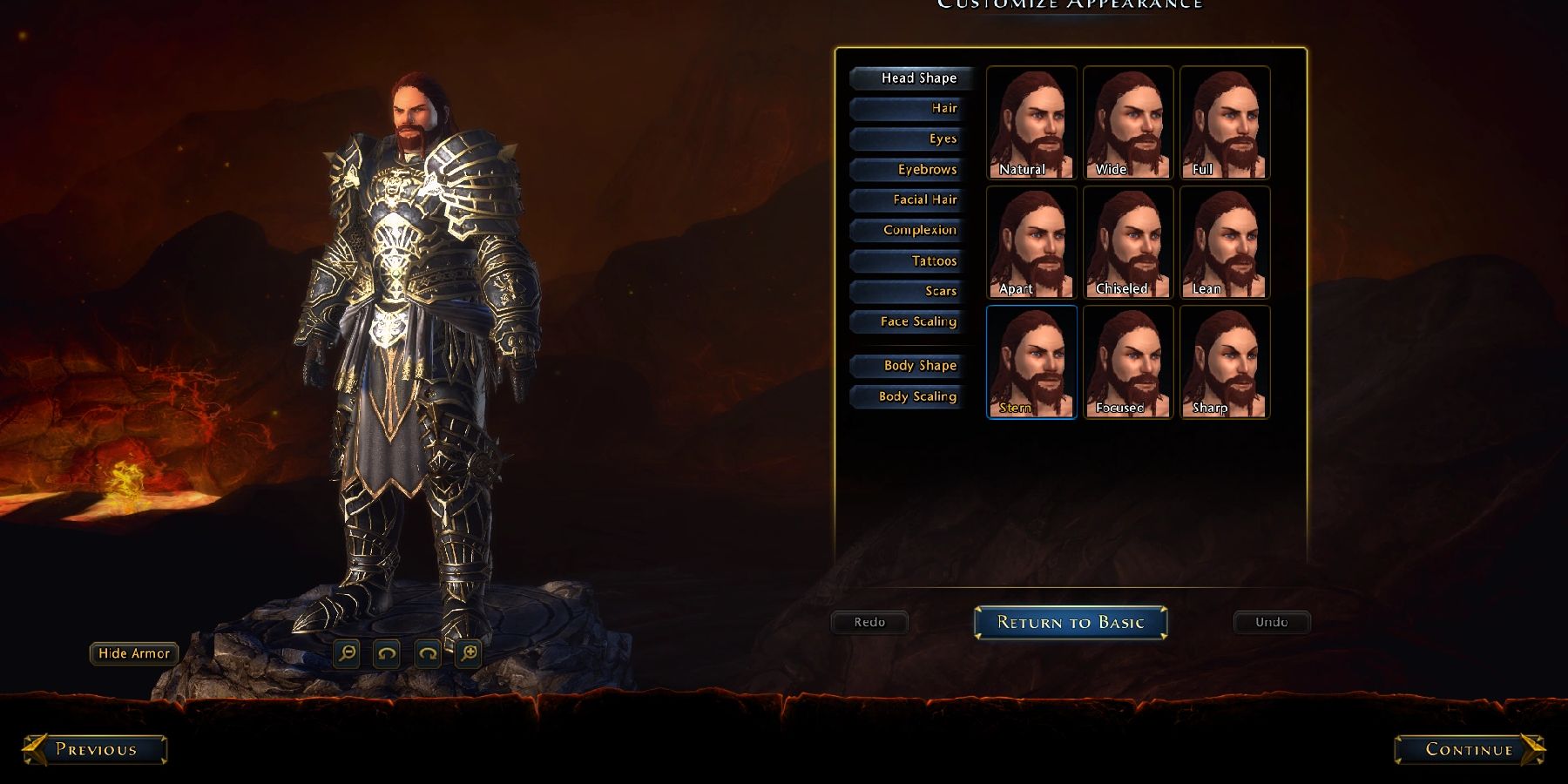 MMOs With The Best Character Customization