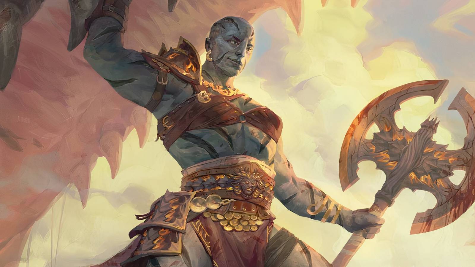 new phb art barbarian