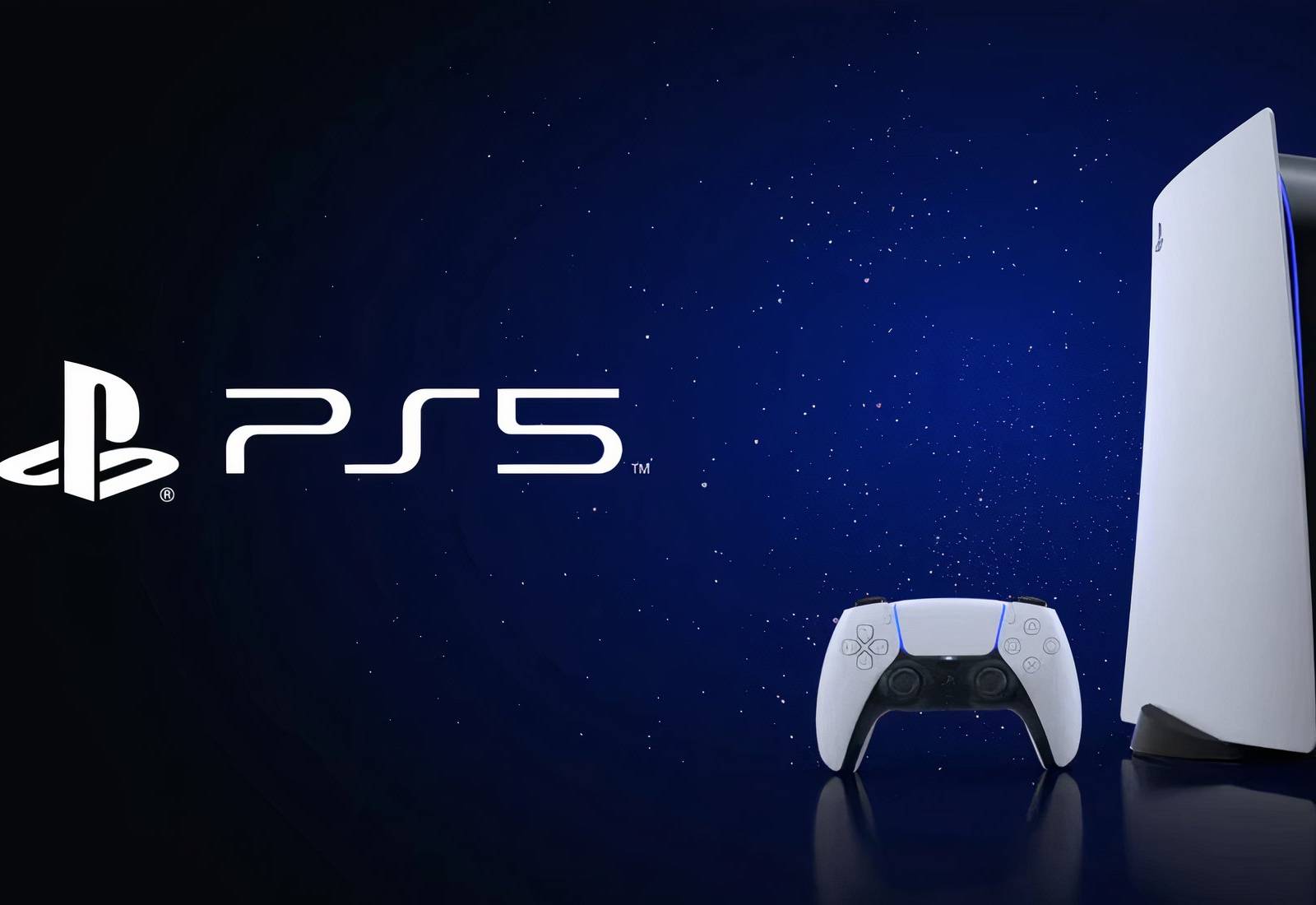 PS5 Gets Hefty Price Cut Across Several Major Regions