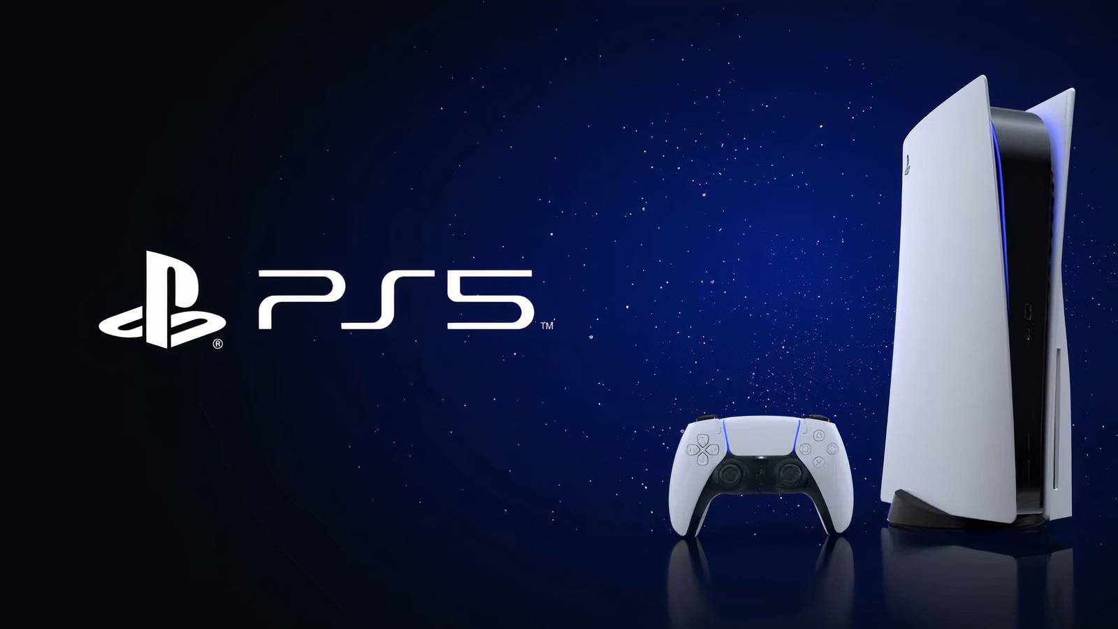 PS5 Gets Hefty Price Cut Across Several Major Regions