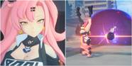 Zenless Zone Zero s Bangboos Make The Case For Pets In Honkai Star Rail