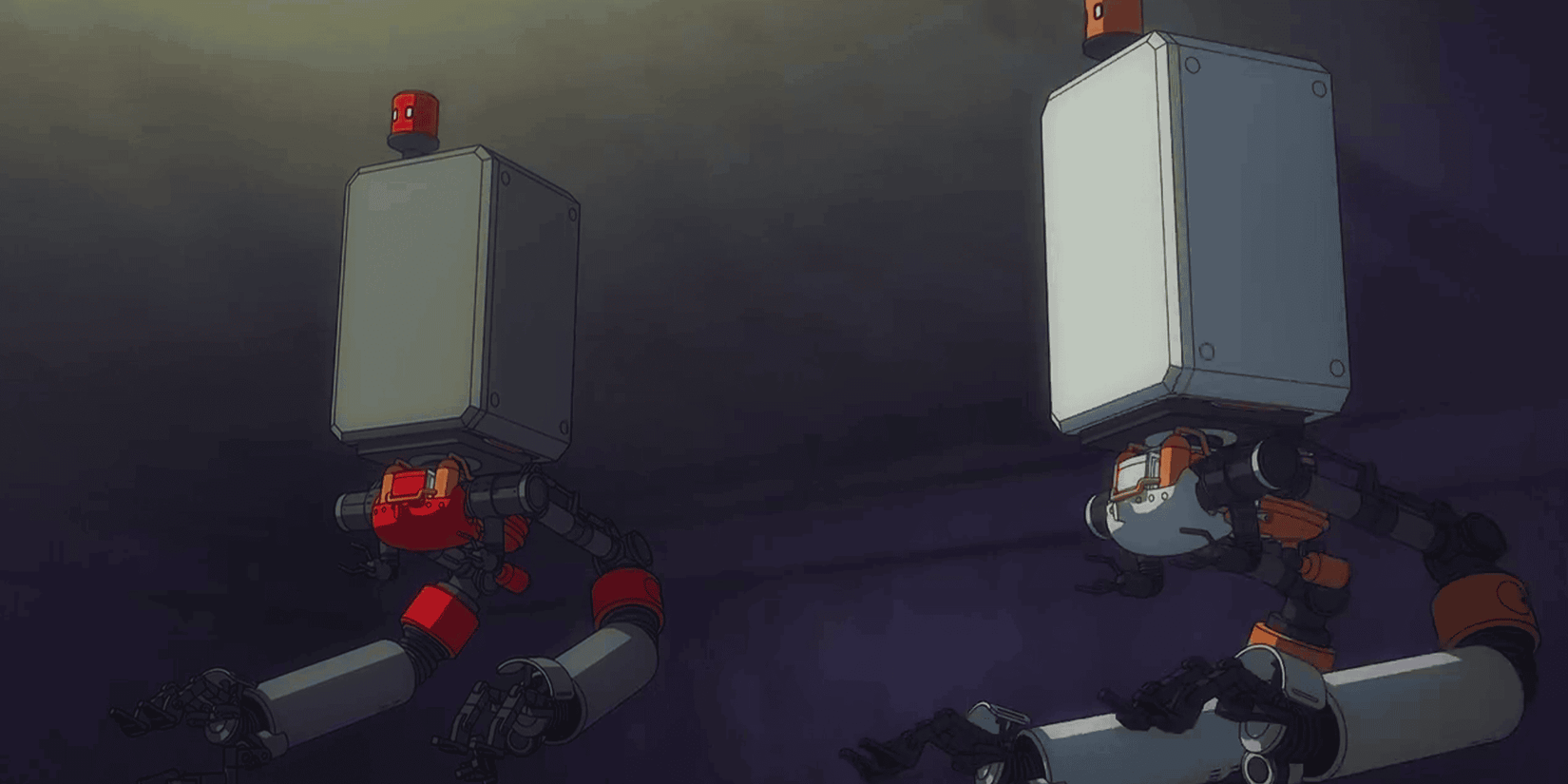 Nier Automata Ver1.1a Pods