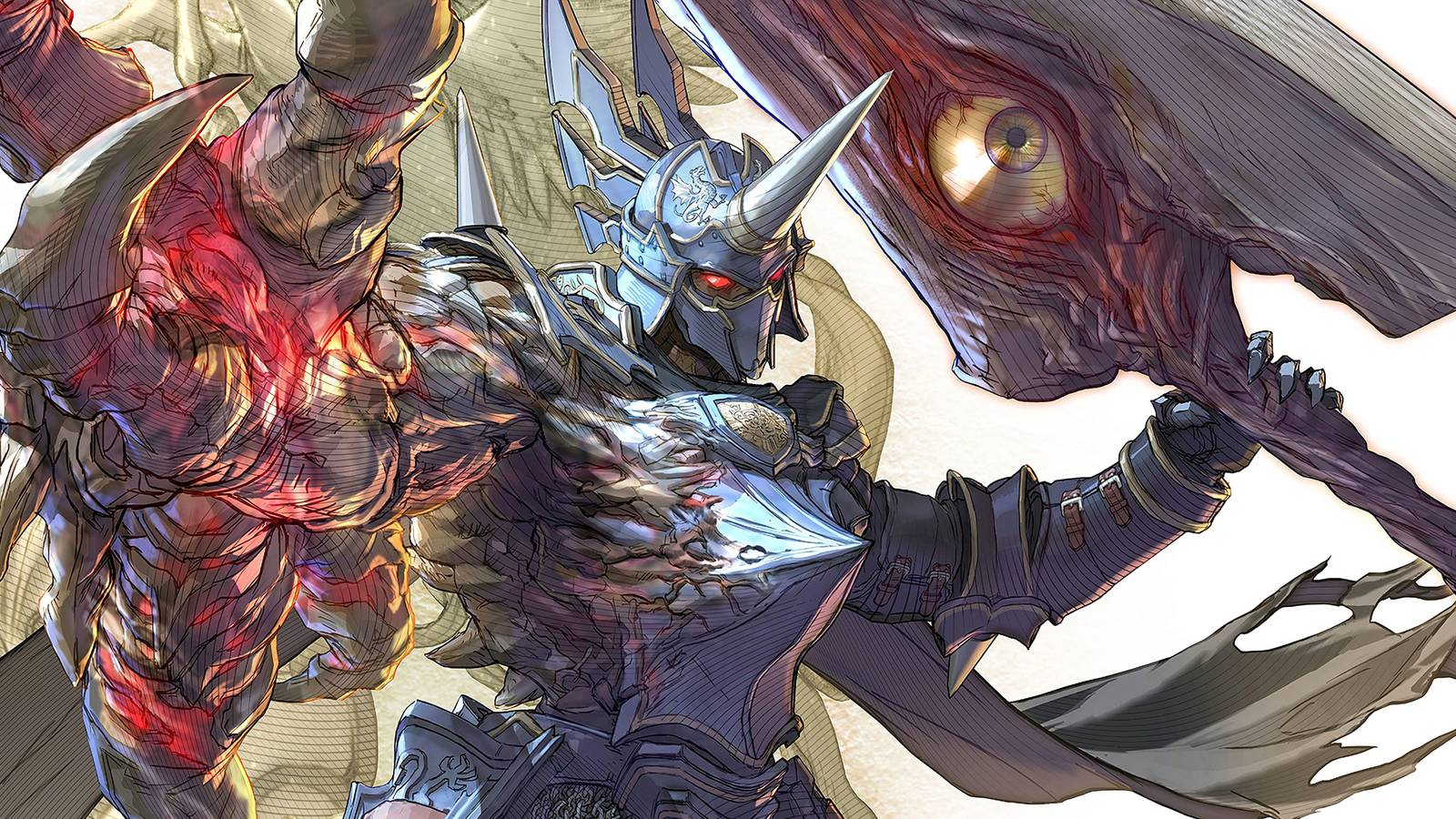 soulcalibur-6-nightmare-key-art-portrait-character-selection